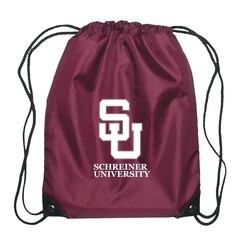 Dora Drawstring