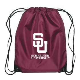  Dora Drawstring