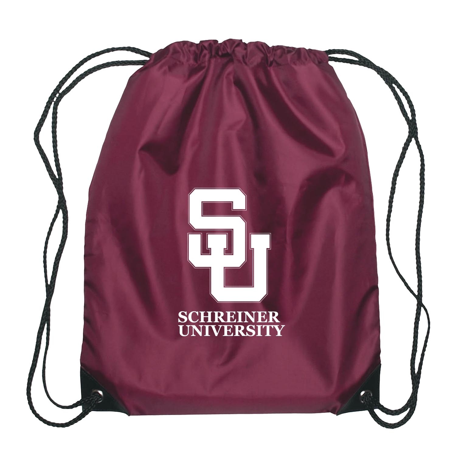 Dora Drawstring