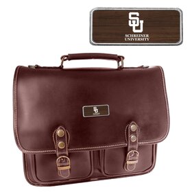  Canyon Outback Briefcase