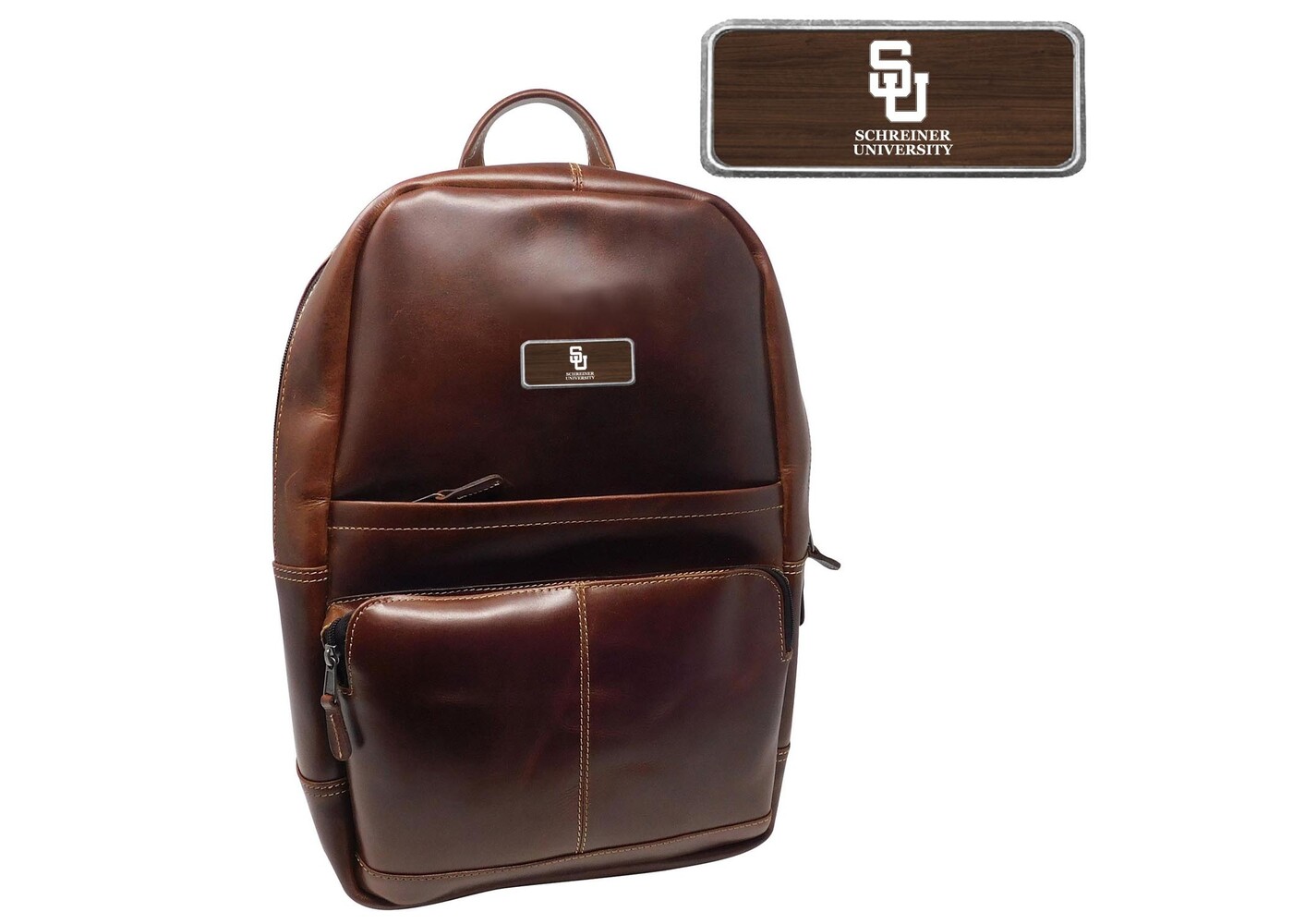 Canyon Outback Backpack