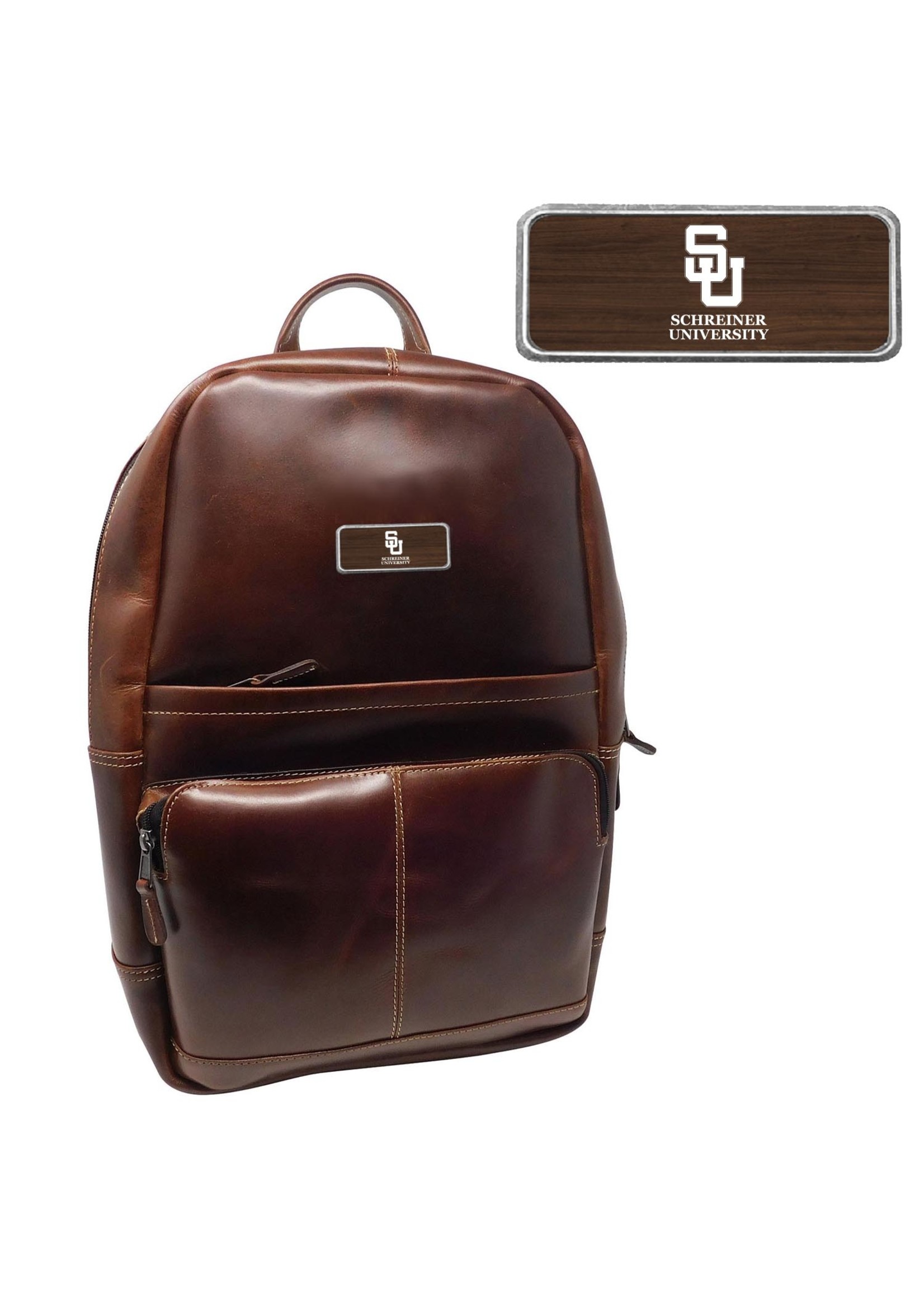 Canyon Outback Backpack
