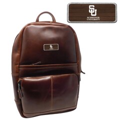 Canyon Outback Backpack
