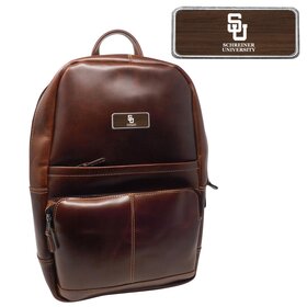  Canyon Outback Backpack