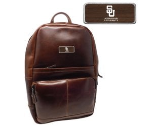 canyon leather backpack Louis Vuitton Utah 71806 This one is a stunner SAVE OVER 75% ON CANYON