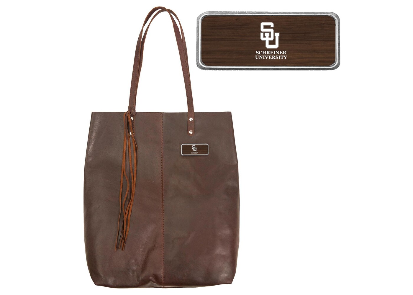 Canyon Outback Tote