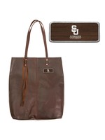 Canyon Outback Tote