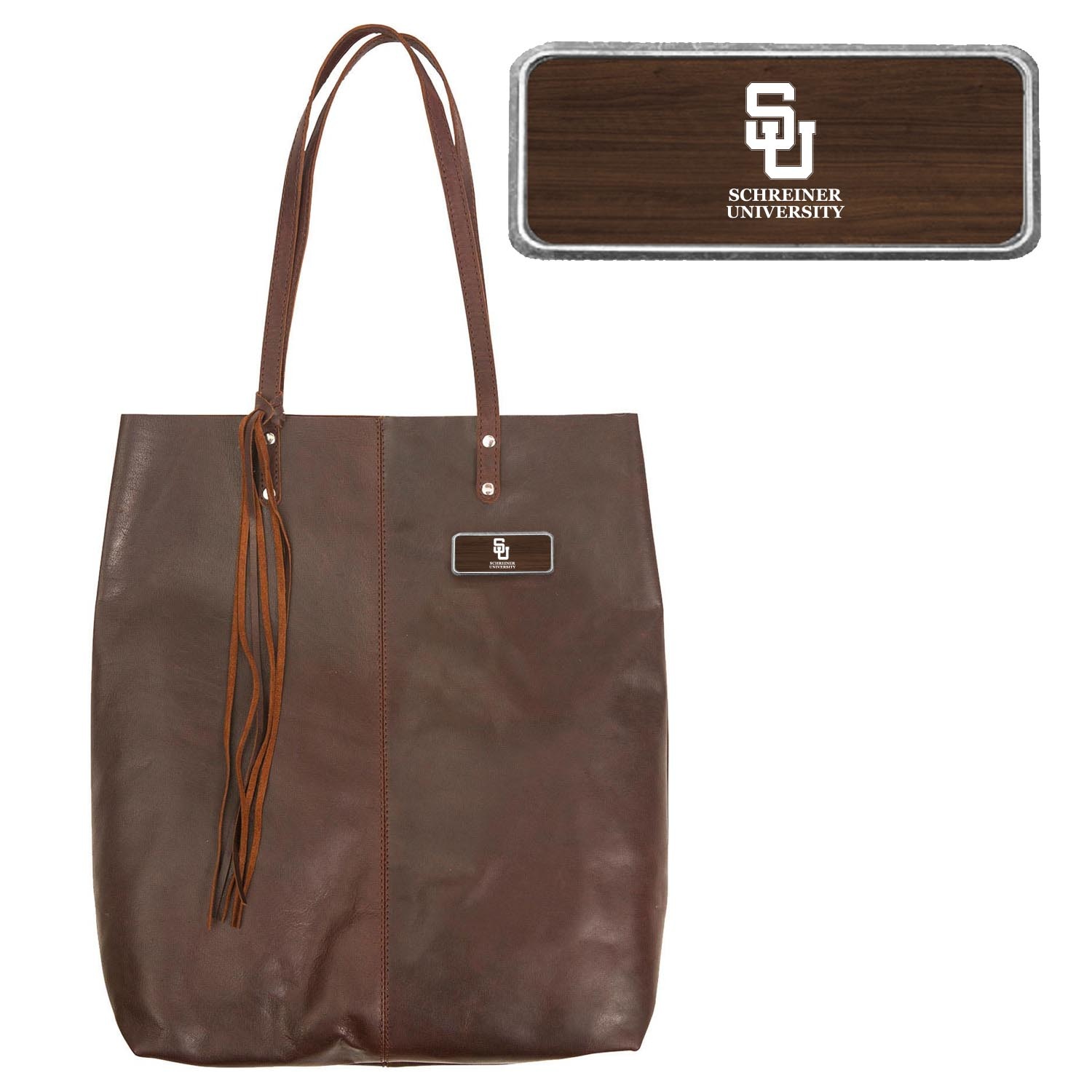 Canyon Outback Tote