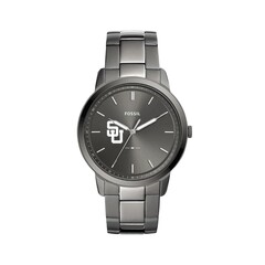 Fossil Fossil Men's Slate Gray Watch
