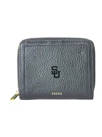 Fossil Fossil Logan RFID Mini Multifunction - Black