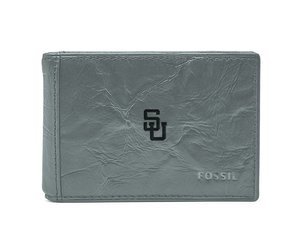 小物 dunhill money clip black Dunhill Money Clip | eBay