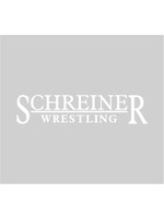 Schreiner Sport Decals