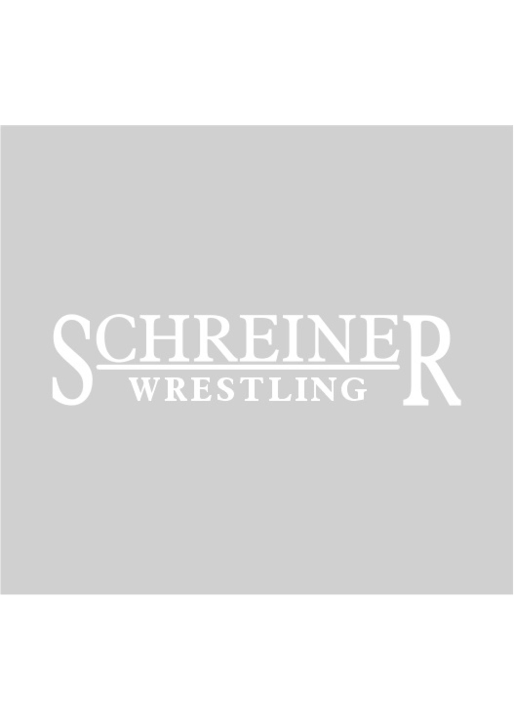 Schreiner Sport Decals