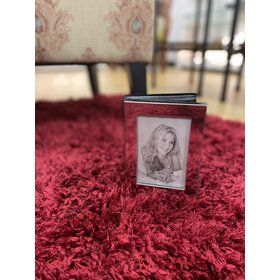  SU Photo Frame/Album