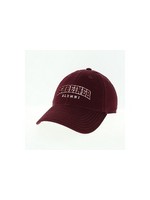 League Alumni  Hat