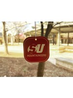 SU Air Freshener