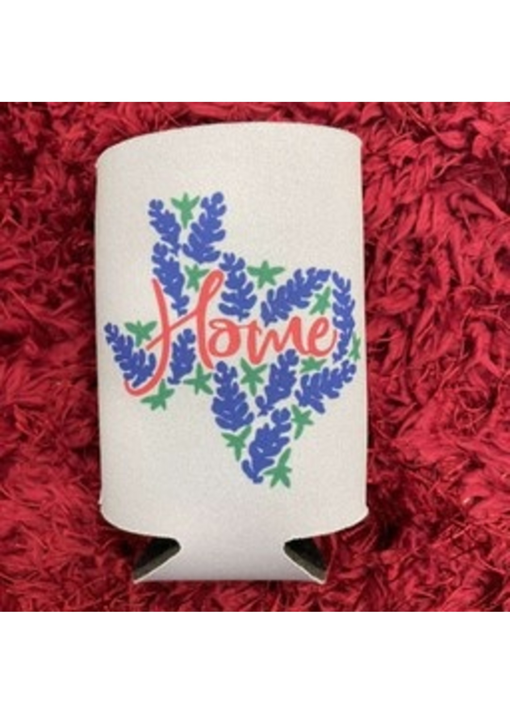 https://cdn.shoplightspeed.com/shops/645090/files/47398340/1652x2313x2/bluebonnet-texas-koozie.jpg