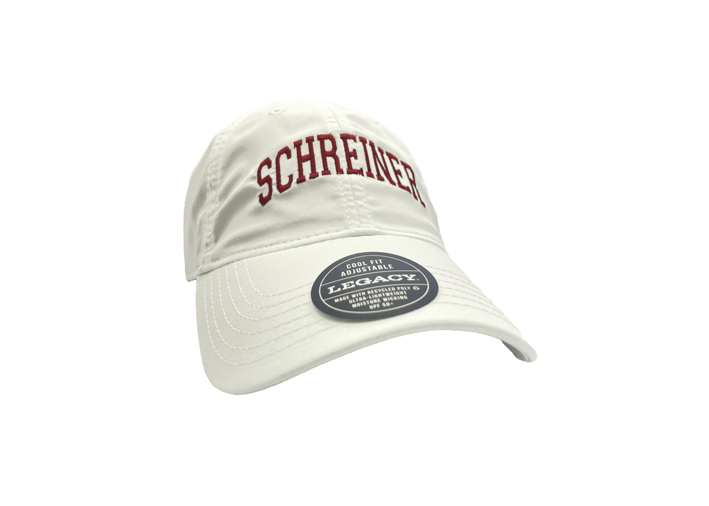 League League Legacy Cool Fit Schreiner Hat