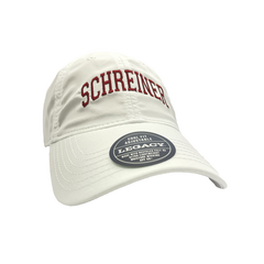 League League Legacy Cool Fit Schreiner Hat