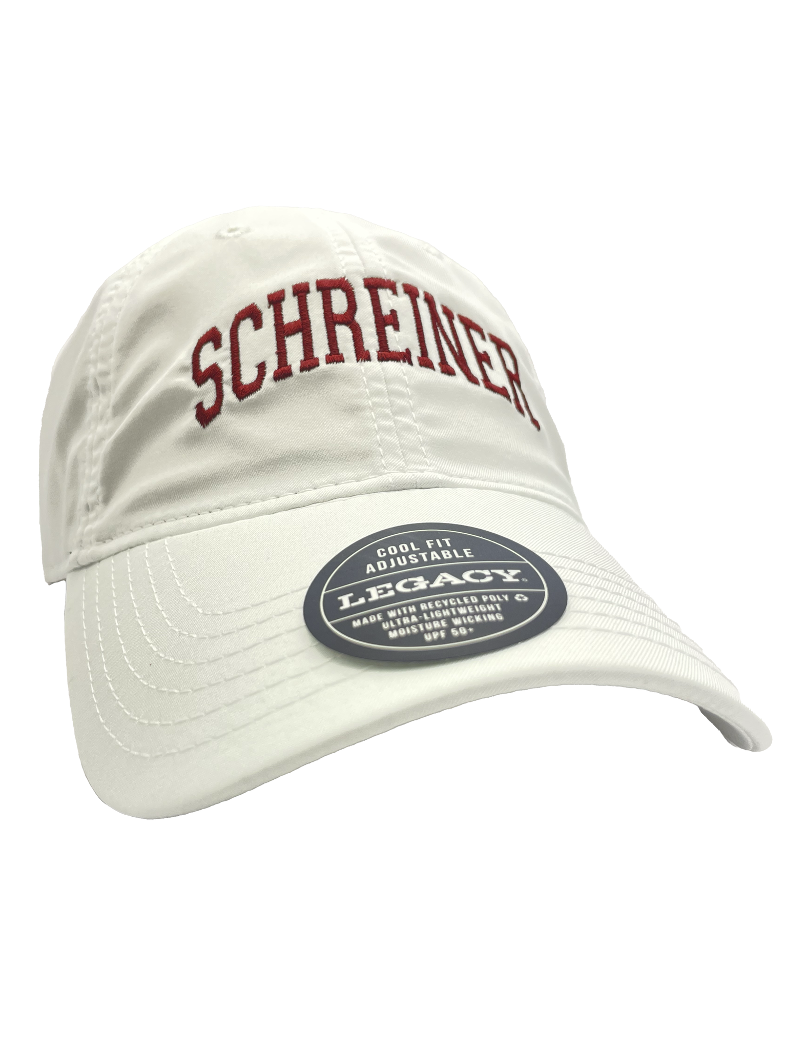 League League Legacy Cool Fit Schreiner Hat