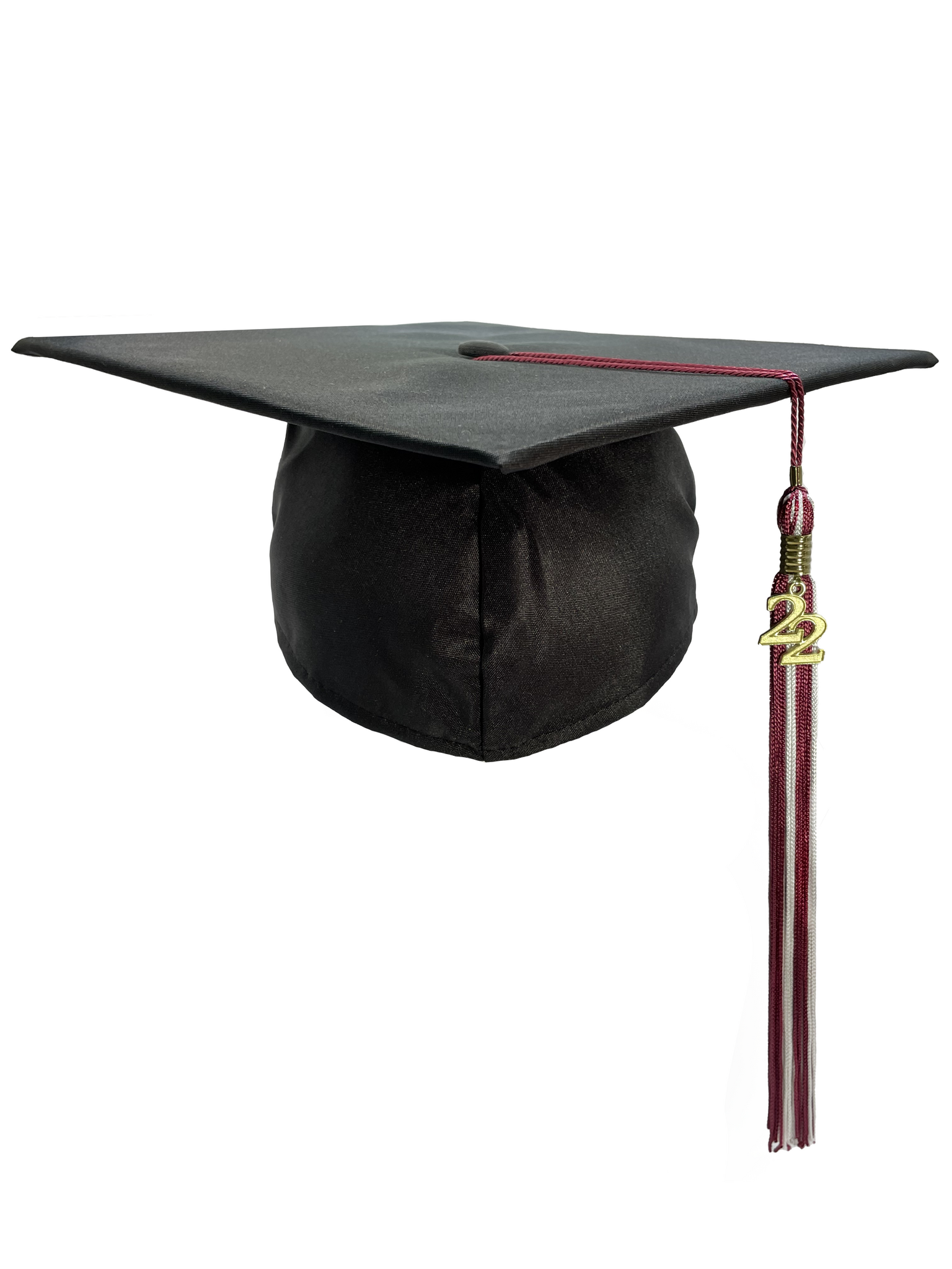 Jostens Schreiner Graduation Cap
