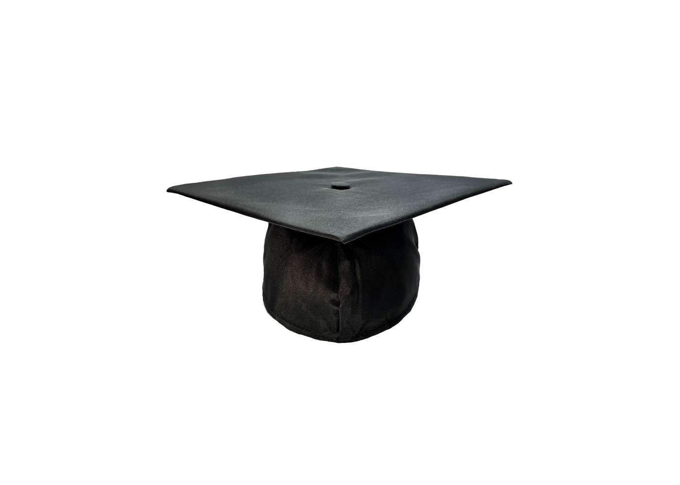 Jostens Schreiner Graduation Cap