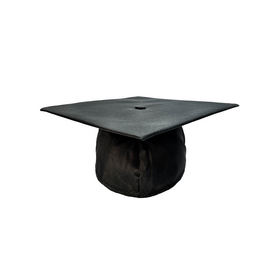 Jostens Schreiner Graduation Cap