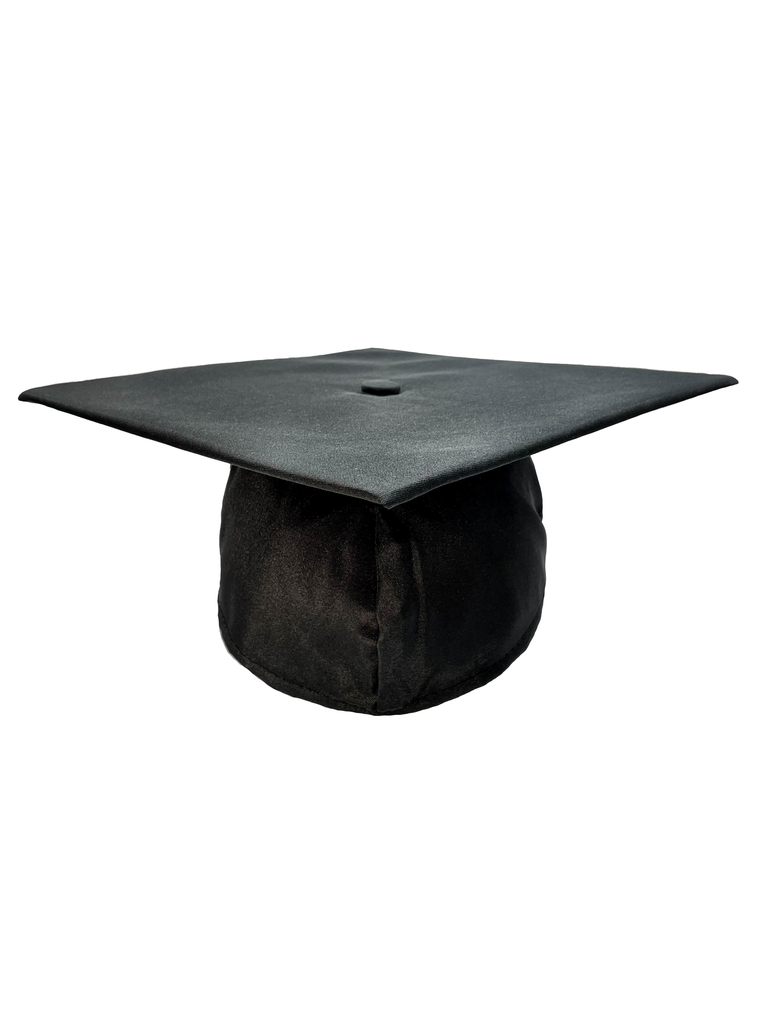 Matte Purple High School Cap & Tassel - Graduation Caps – Graduation Cap  and Gown