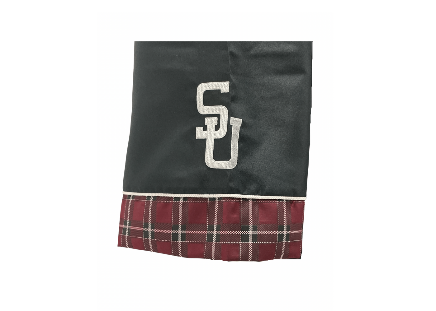 Jostens Bachelor's Graduation Robe