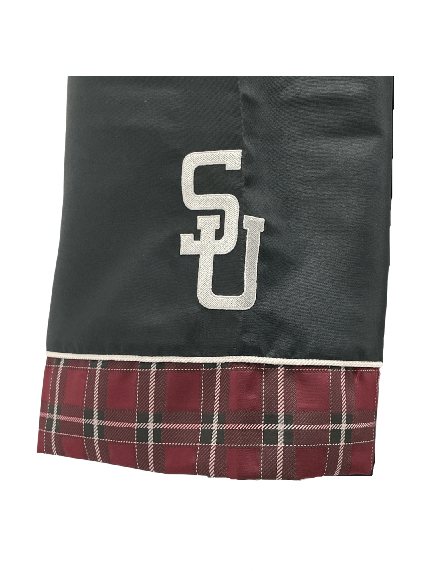 Jostens Bachelor's Graduation Robe