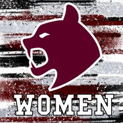 WOMEN