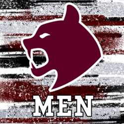 MEN