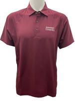 Cutter Buck Cutter Buck Schreiner University Dri Fit Polo