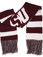 LogoFit LogoFit Reversible Schreiner Scarf
