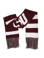 LogoFit LogoFit Reversible Schreiner Scarf