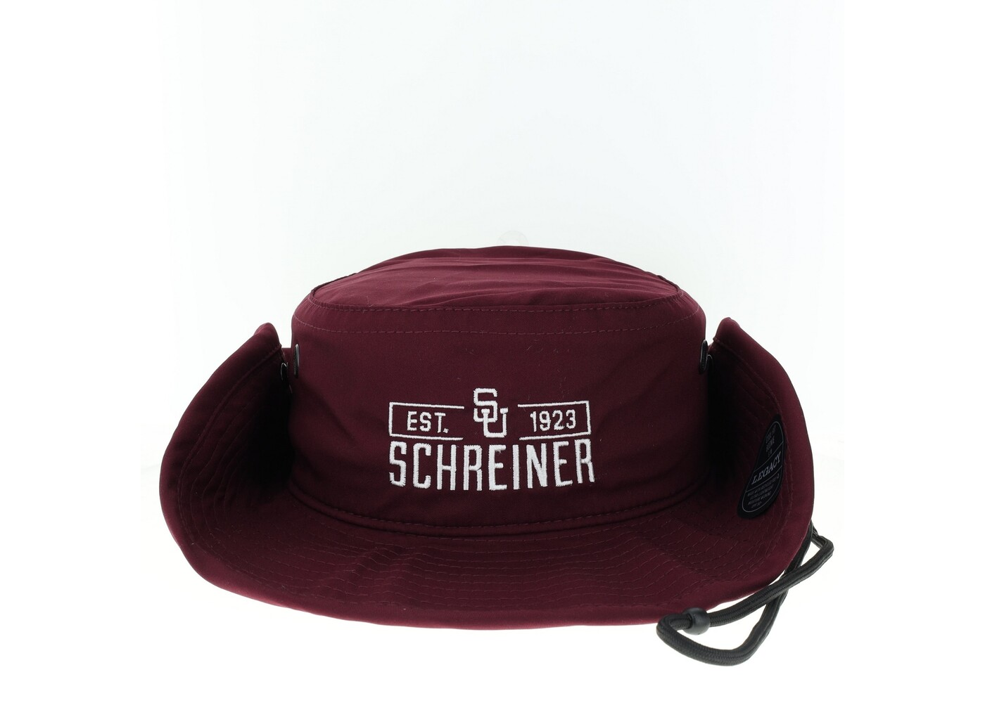 League Legacy Schreiner Est1923 Boonie