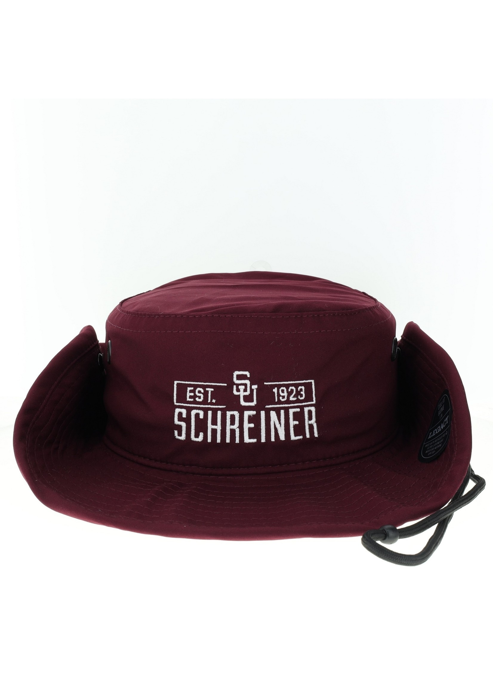 League Legacy Schreiner Est1923 Boonie