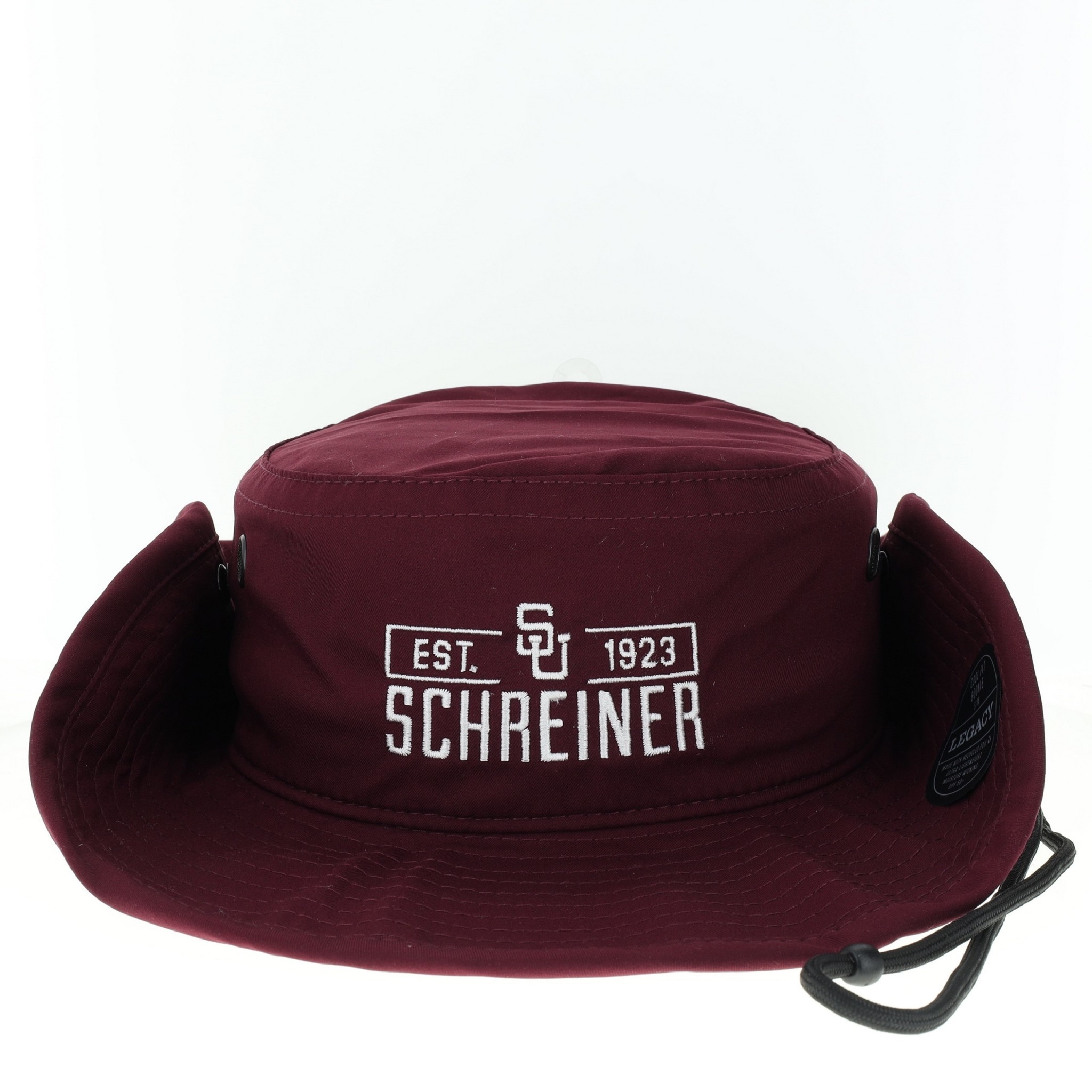 League Legacy Schreiner Est1923 Boonie