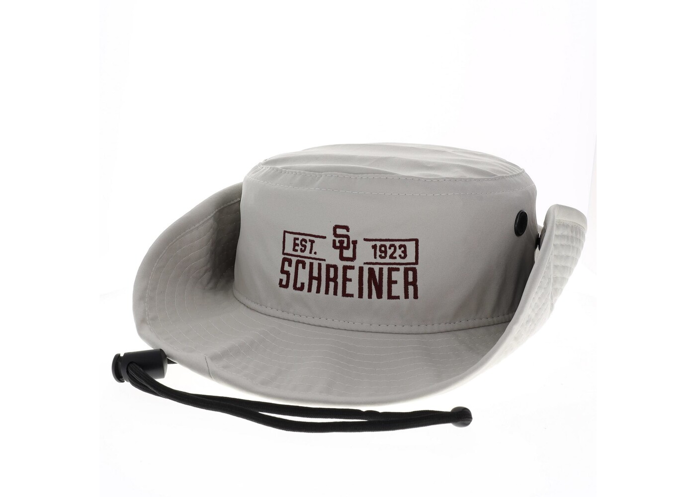 League Legacy Schreiner Est1923 Boonie