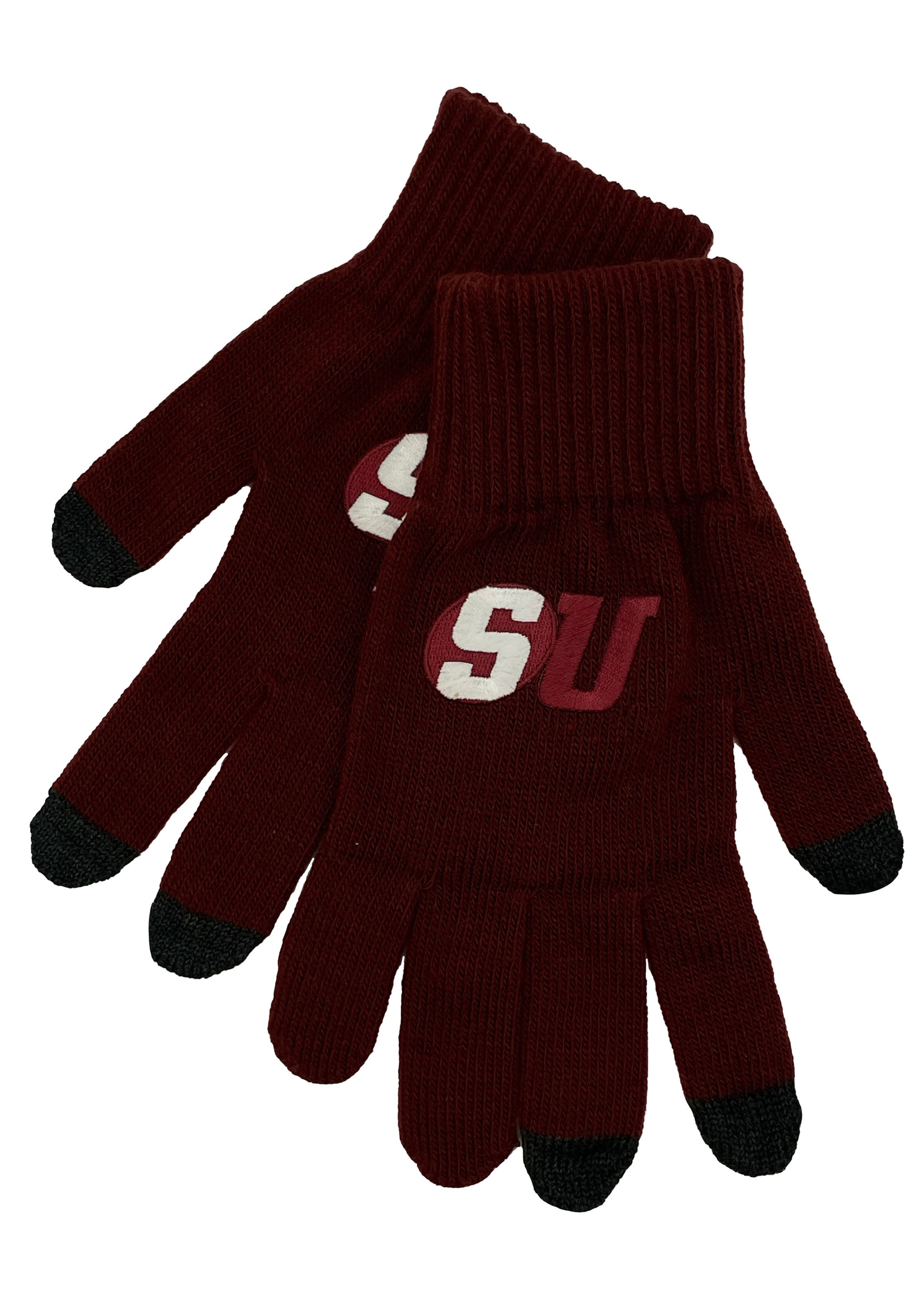 Schreiner Touch-Tip Stretch Gloves