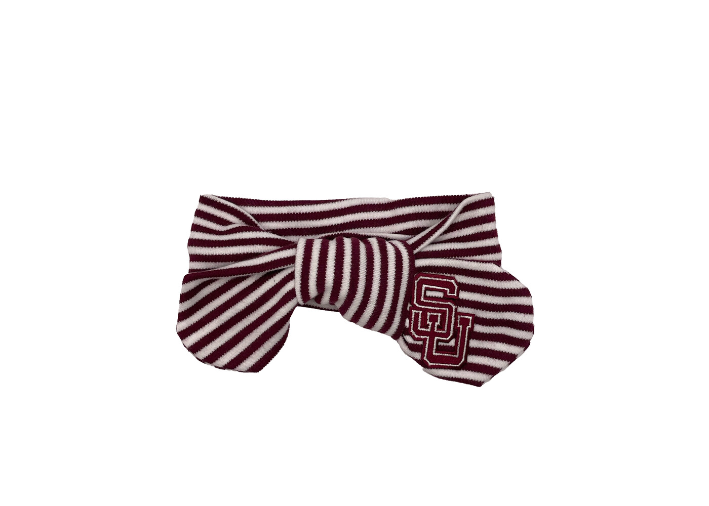 Creative Knitwear Schreiner Hair Band