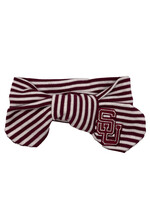 Creative Knitwear Schreiner Hair Band