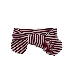 Creative Knitwear Schreiner Hair Band