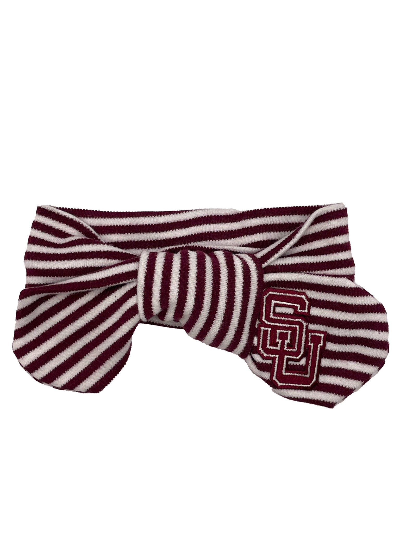 Creative Knitwear Schreiner Hair Band