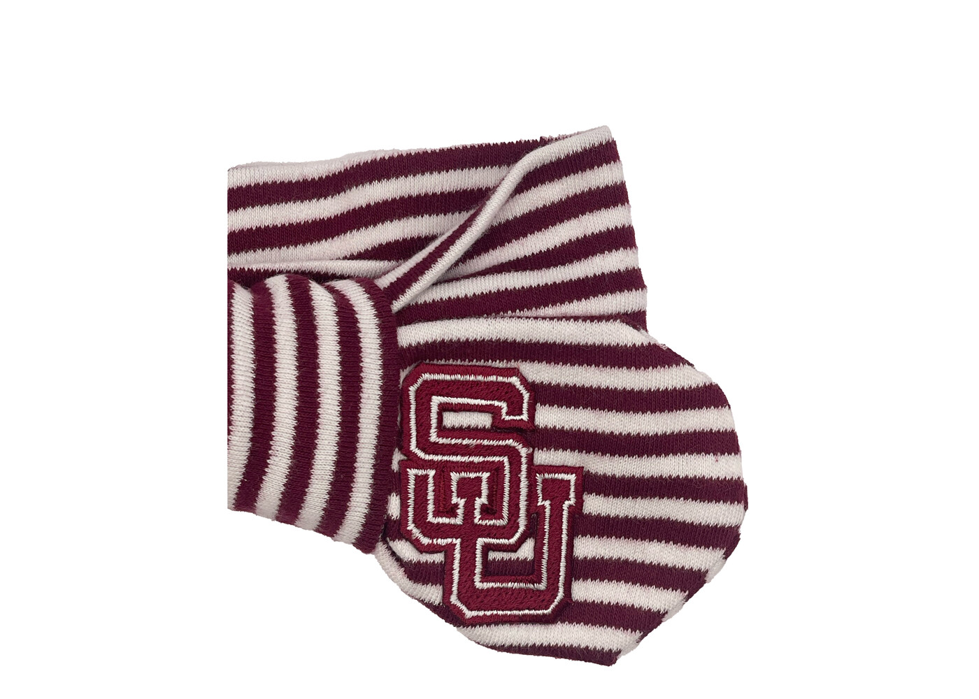 Creative Knitwear Schreiner Hair Band