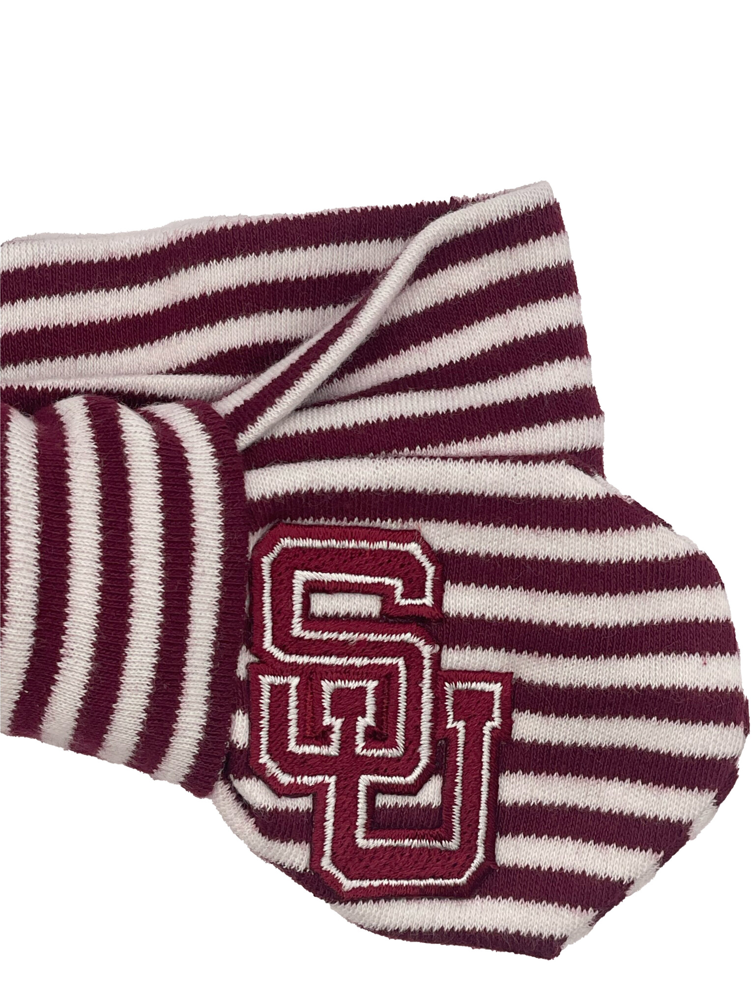 Creative Knitwear Schreiner Hair Band