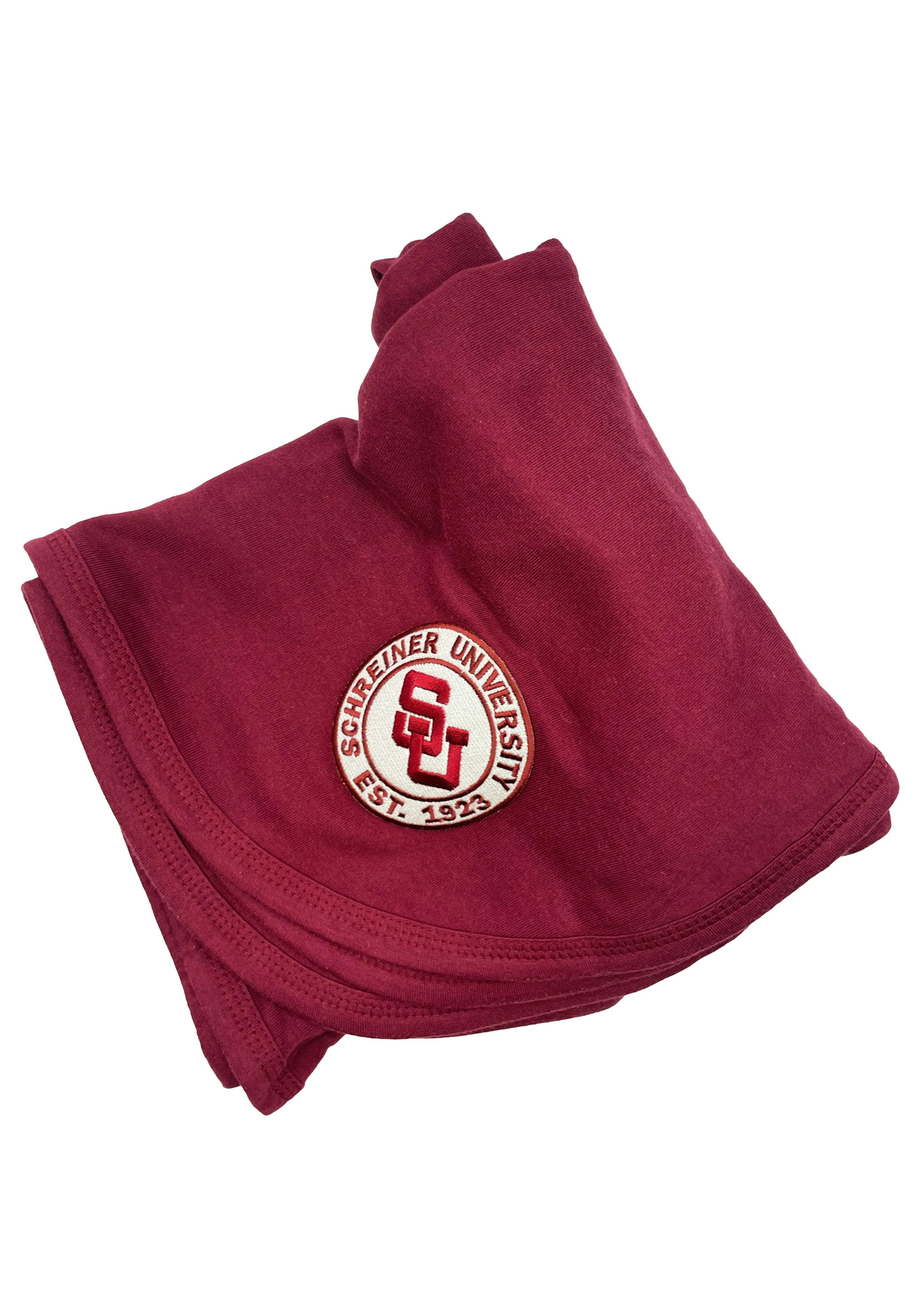 Creative Knitwear Schreiner Baby Thermal Blanket