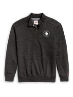 League League Schreiner Monty 1/4 Zip