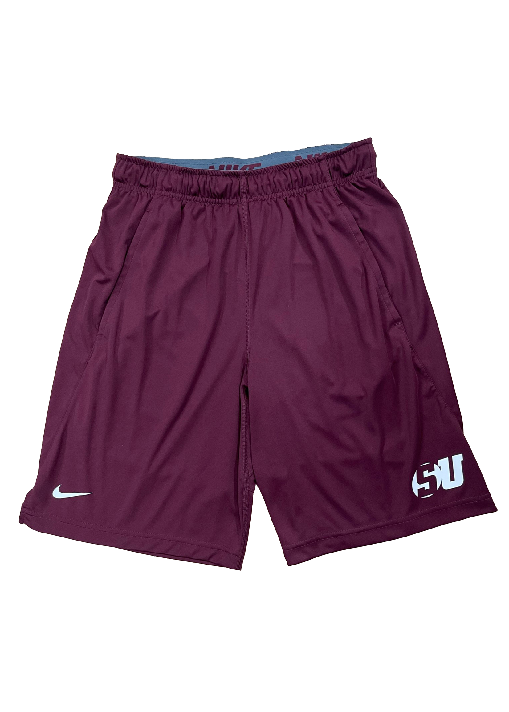 NIKE Nike Schreiner Fly Short 2.0