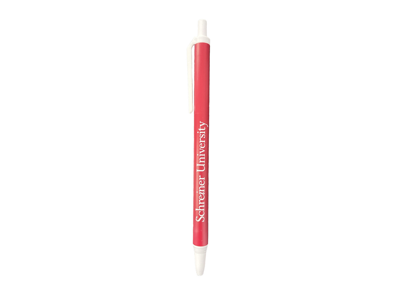 MCM Brands Schreiner University Pen